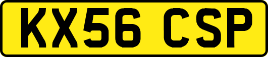 KX56CSP