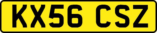 KX56CSZ