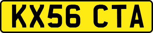 KX56CTA