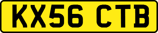 KX56CTB