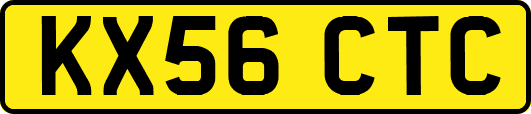 KX56CTC
