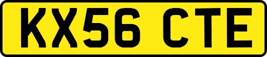 KX56CTE