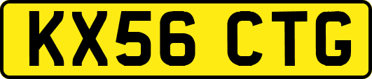 KX56CTG