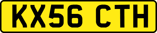 KX56CTH