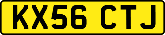 KX56CTJ
