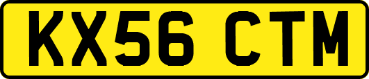 KX56CTM
