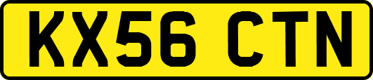 KX56CTN