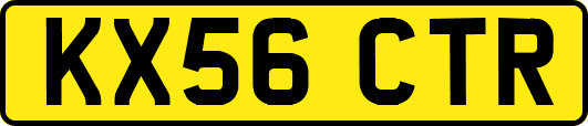 KX56CTR