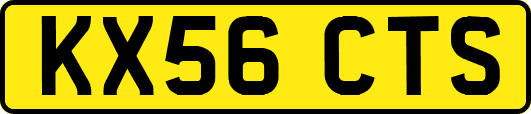 KX56CTS