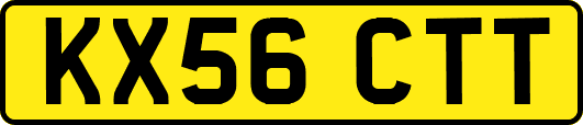 KX56CTT