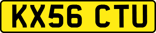 KX56CTU