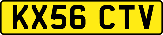 KX56CTV