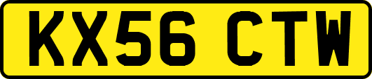 KX56CTW