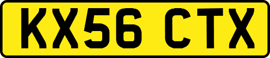 KX56CTX