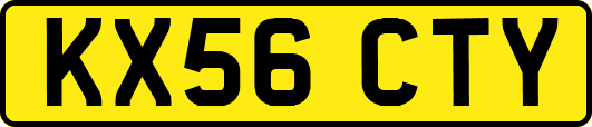 KX56CTY