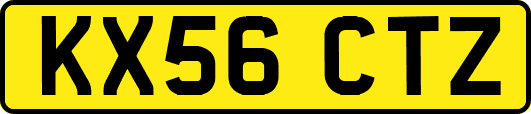 KX56CTZ