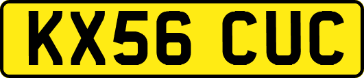 KX56CUC