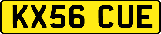KX56CUE