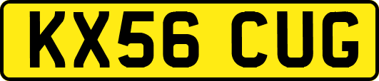 KX56CUG