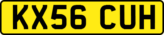 KX56CUH