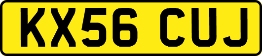 KX56CUJ