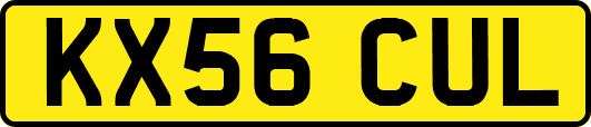 KX56CUL