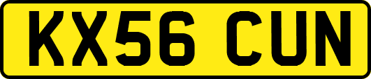 KX56CUN