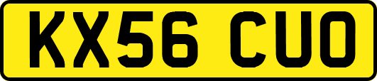 KX56CUO