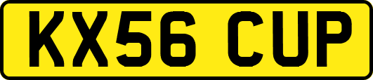 KX56CUP