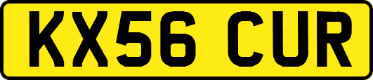 KX56CUR