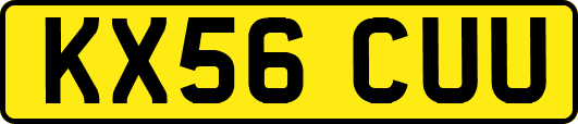 KX56CUU