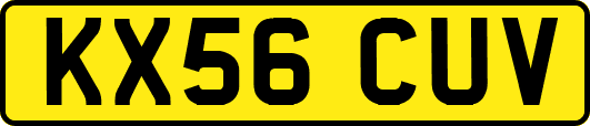 KX56CUV
