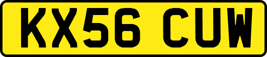 KX56CUW