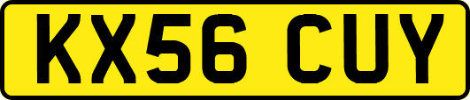 KX56CUY
