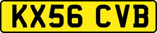 KX56CVB