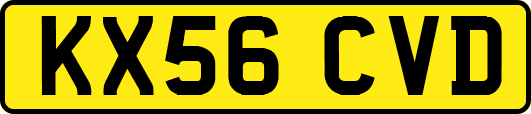 KX56CVD