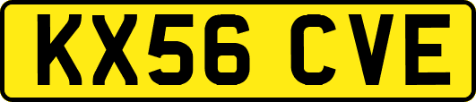 KX56CVE