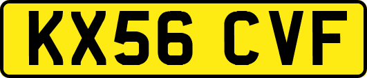 KX56CVF