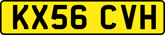 KX56CVH