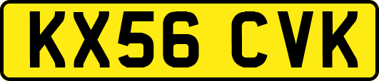 KX56CVK