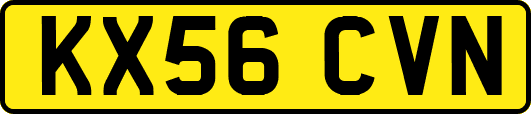 KX56CVN
