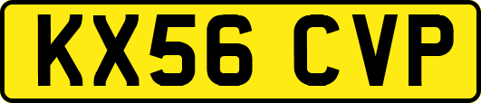 KX56CVP