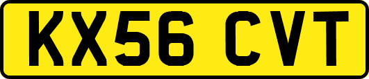 KX56CVT