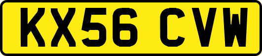 KX56CVW