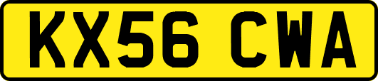KX56CWA