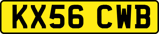 KX56CWB