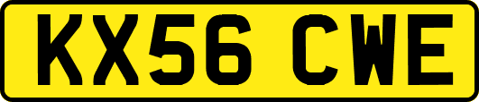KX56CWE