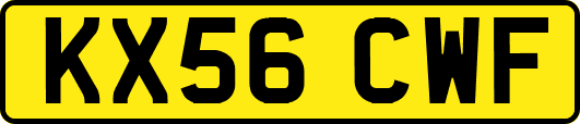 KX56CWF