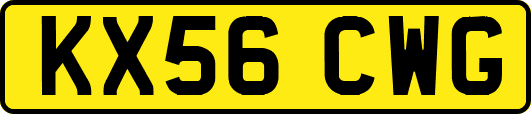 KX56CWG
