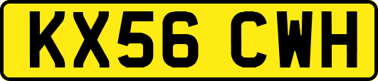 KX56CWH